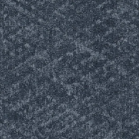 Ковровая плитка Bonkeel Shade Blue в Орске