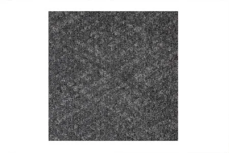 Ковровая плитка Bonkeel Shade Gref в Орске