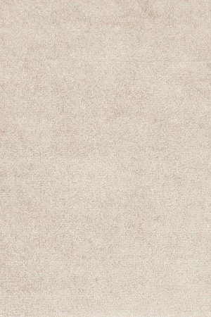 Ковровое покрытие AW Omphale 39 - (4м) в Орске