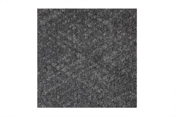 Ковровая плитка Bonkeel Shade Gref в Орске