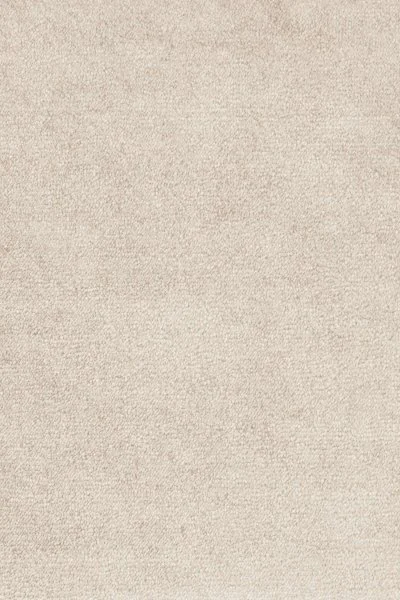 Ковровое покрытие AW Omphale 39 - (4м) в Орске