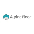 Ковровая плитка Alpine Floor купить в Орске по выгодной цене Ковровая плитка Alpine Floor в Орске