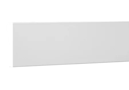 Молдинг Европласт 6.51.362 2,0 м в Орске