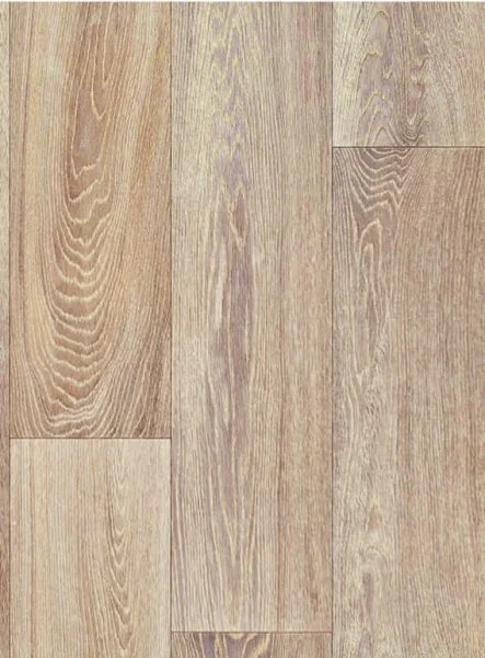Линолеум Ideal Stars Pure Oak 1_7182 - 5,0 м в Орске