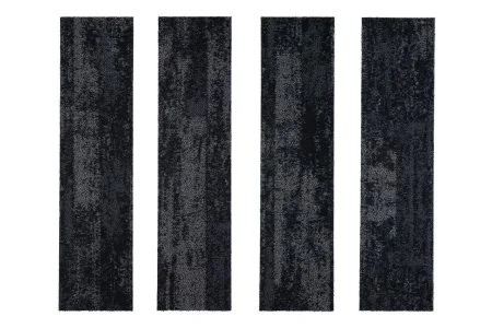 Ковровая плитка AW Marathon 96 в Орске