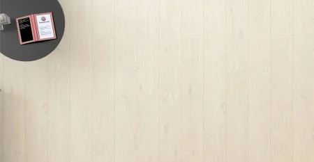 Ламинат Kastamonu Black BLA003 Дуб Северный в Орске