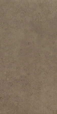 Керамогранит Italon Нова Браун Рет 30x60 в Орске