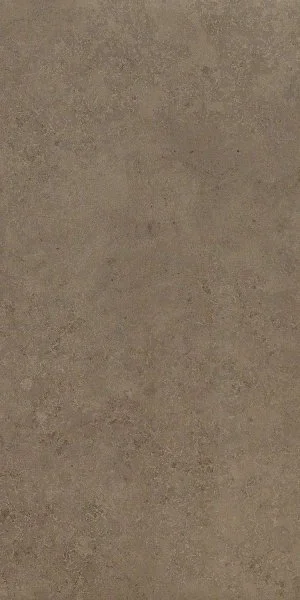 Керамогранит Italon Нова Браун Рет 30x60 в Орске