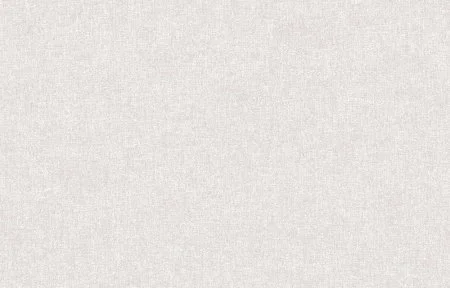 Обои Milassa Neo Classic Neo3, 001 в Орске