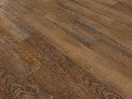 ПВХ Плитка IVC Tanto 845 Canadian Oak в Орске