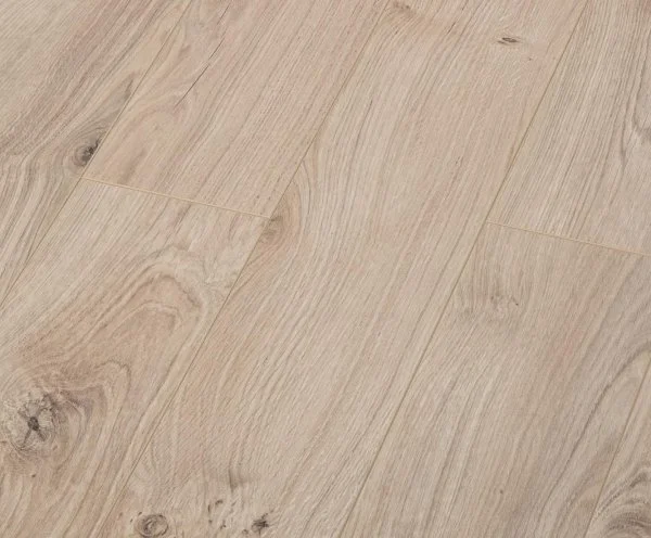 Ламинат Sunfloor 12/33 SF33СV-103 Дуб Родос в Орске