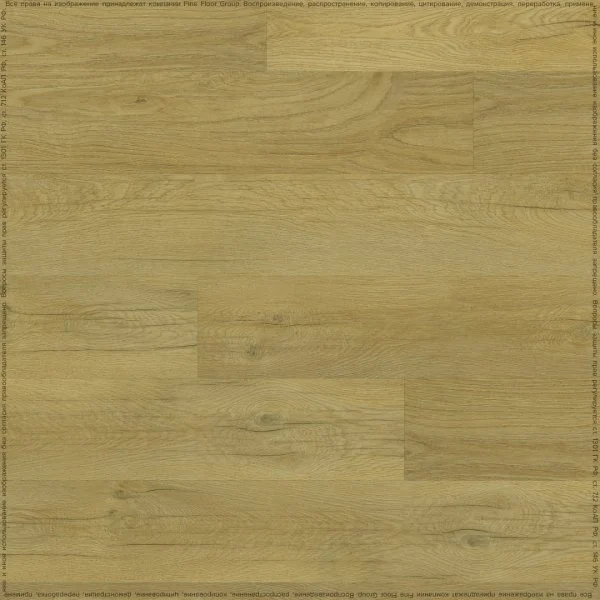 Кварц-виниловая плитка Fine Floor Rich Дуб Олиб FF-2095 в Орске