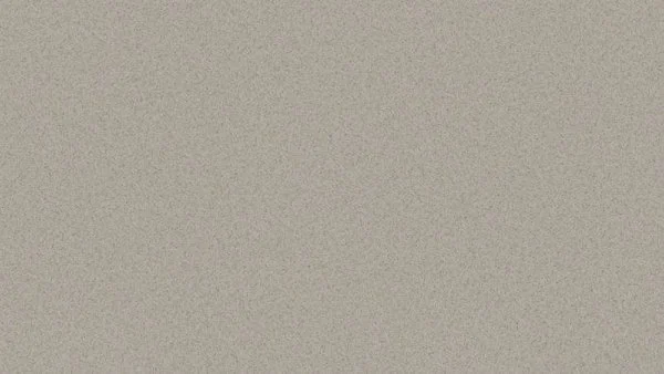 Линолеум Tarkett Travertine BEIGE 02 3 м в Орске