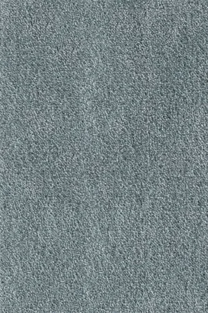 Ковровое покрытие AW Messalina 74 - (4м) в Орске