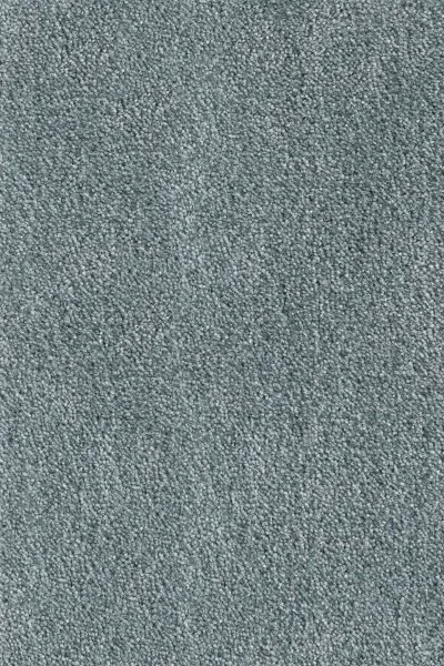 Ковровое покрытие AW Messalina 74 - (4м) в Орске