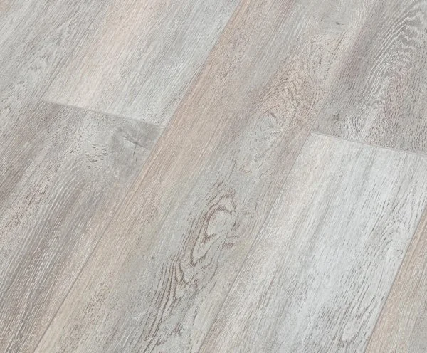 Ламинат Sunfloor 12/33 SF33СV-102 Дуб Тенерифе в Орске