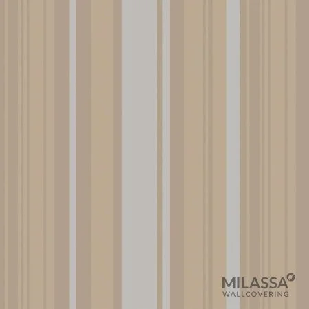 Обои Milassa Modern  М6, 010/1 в Орске