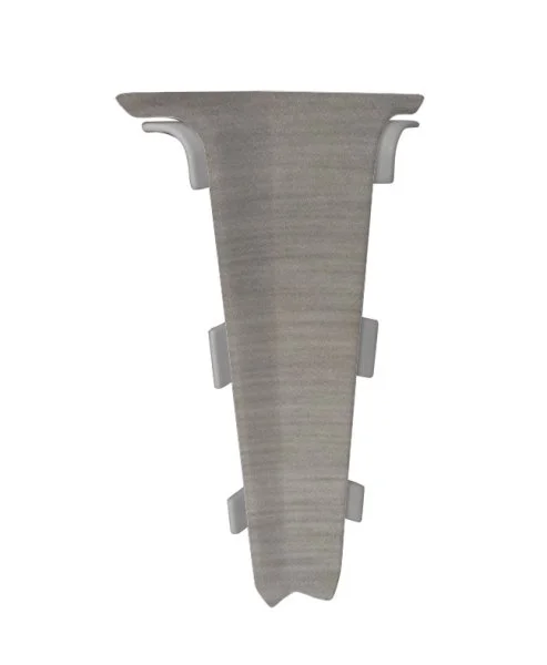 Внутренний угол Bonkeel Style BS7018 в Орске