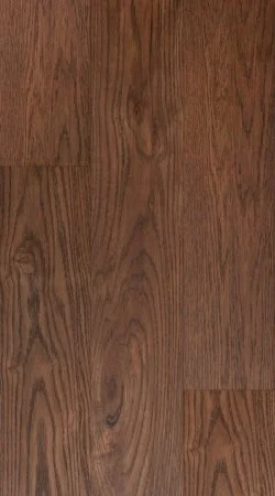 Паркетная доска Auswood Travel Oak Madeira в Орске