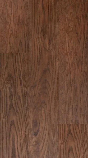 Паркетная доска Auswood Travel Oak Madeira в Орске