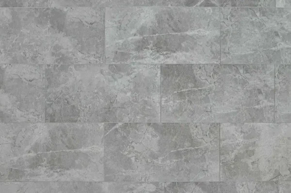 Кварц-виниловая плитка Alpine Floor Light Stone Ваймеа ECO-15-3 2,5 мм. 43 класс в Орске