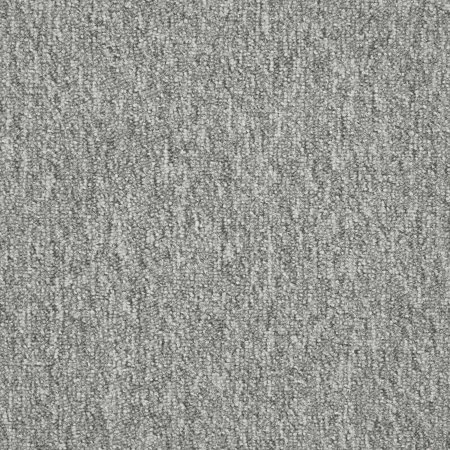 Ковровая плитка AW Medusa 94 в Орске