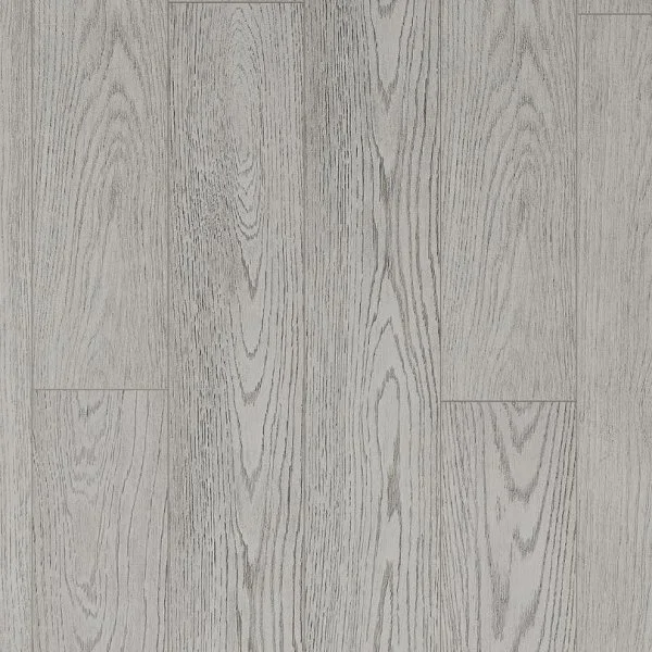 Ламинат La Moena Monte Cristallo LM-12 Ясень Конти в Орске