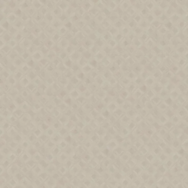 Ламинат Pergo Elements 12 Pro Дуб Дворцовый Серый L1255-04502 в Орске