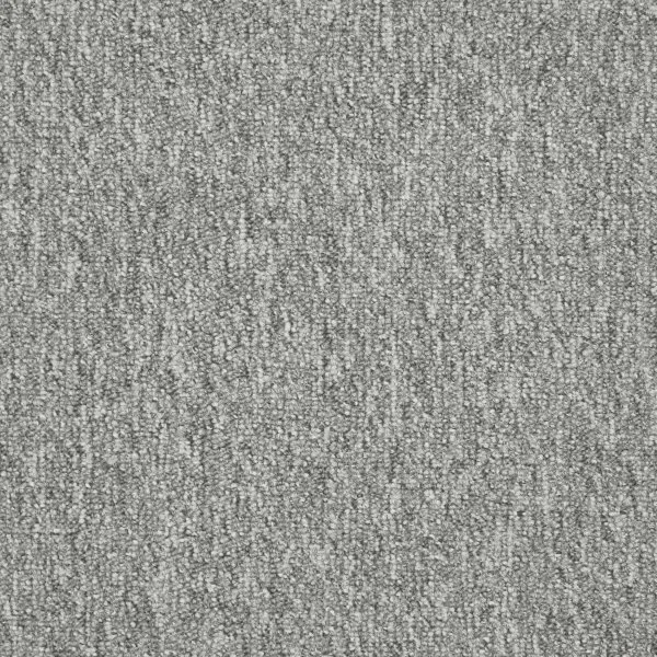 Ковровая плитка AW Medusa 94 в Орске