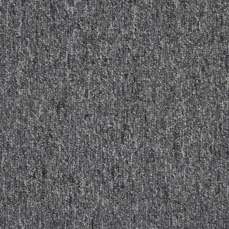 Ковровая плитка AW Medusa 98 в Орске