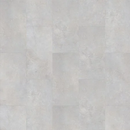 Плитка SPC Adelar Eterna Ponza 14107 в Орске