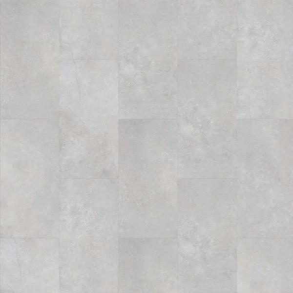 Плитка SPC Adelar Eterna Ponza 14107 в Орске