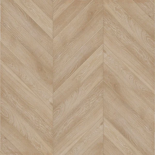 Инженерная доска Kochanelli Французская Ёлка Льянура Дуб Classic (600х120х15) в Орске