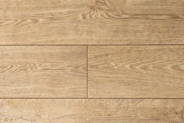 Ламинат Kronopol Aurum Gusto 3493 Safron Oak в Орске