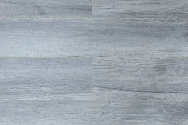 Ламинат Kronostar Arto Synergy D159058 Oak Tonalite 8мм 33кл в Орске