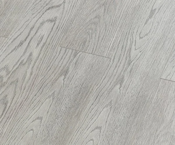 Ламинат Sunfloor 12/33 SF33СV-111 Дуб Маори в Орске