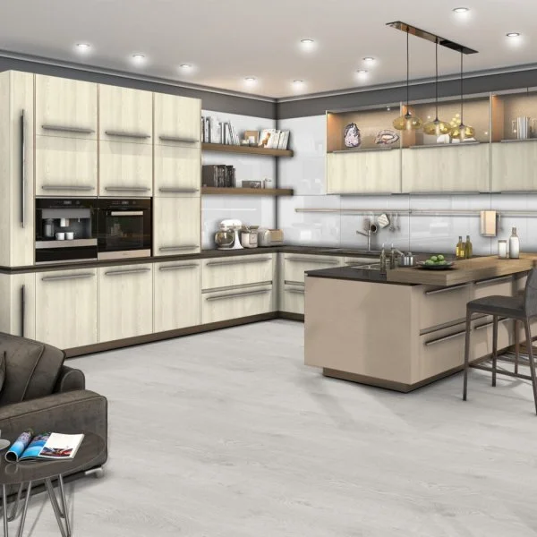 Ламинат AGT Effect Elegance PRK903 Эверест в Орске