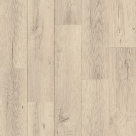 Линолеум Tarkett Hometown Teora 6 (2.5 м) в Орске