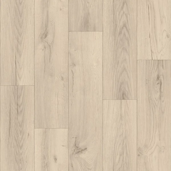 Линолеум Tarkett Hometown Teora 6 (2.5 м) в Орске