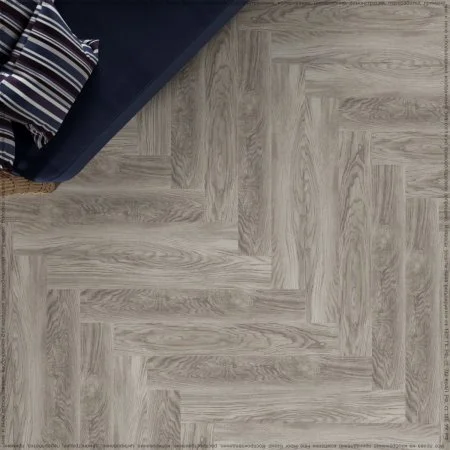 ПВХ плитка FineFlex Wood Дуб Алнахай FX-101 в Орске