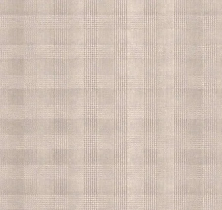 Обои Milassa Classic Estate EST8, 002/1 в Орске