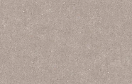 Обои Loymina Terra TER3 008 в Орске