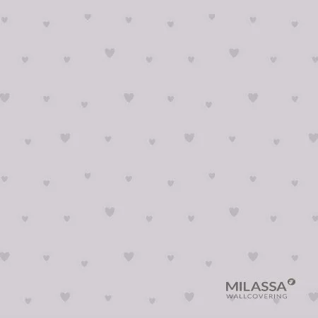 Обои Milassa Twins 16, 011 в Орске