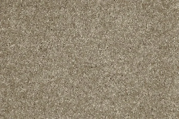 Ковровое покрытие AW Gala 33 - (4м) в Орске