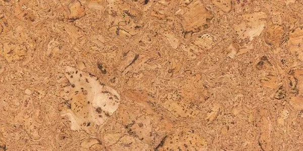 Пробковое покрытие CorkStyle Natural Cork Rombo neu (915 х 305 х 6 мм) в Орске