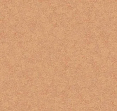 Обои Loymina Shade SD3, 007/2 в Орске