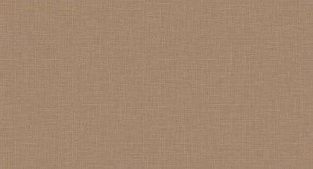 Обои Loymina Origins ALS11, 012/1 в Орске