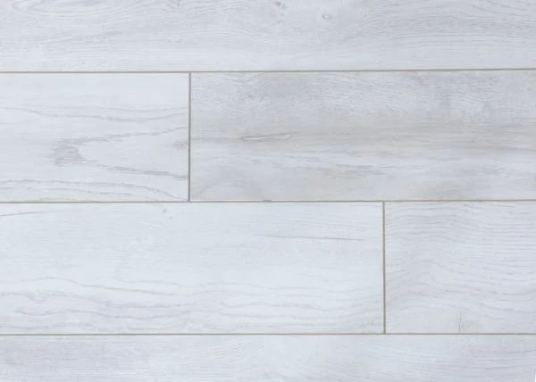 Ламинат Kronostar Arto Synergy D159057 Oak Tetis White 8мм 33кл в Орске