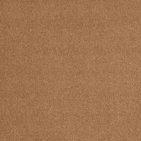 Ковровое покрытие AW Orseis 80 - (4м) в Орске