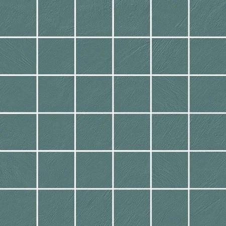 Керамогранит Italon Серфейс Оушн мозаика 30*30 пат. в Орске